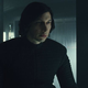 Imagen para el artículo titulado 24 preguntas de Star Wars: The Last Jedi para las que necesitamos desesperadamente una respuesta